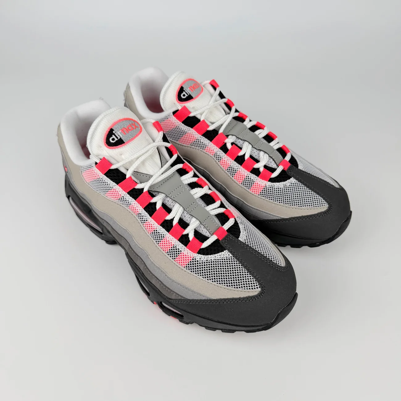Img 4031 Jpg (1) - www.gxsole.com Img 4031 Jpg (1) - www.gxsole.com
