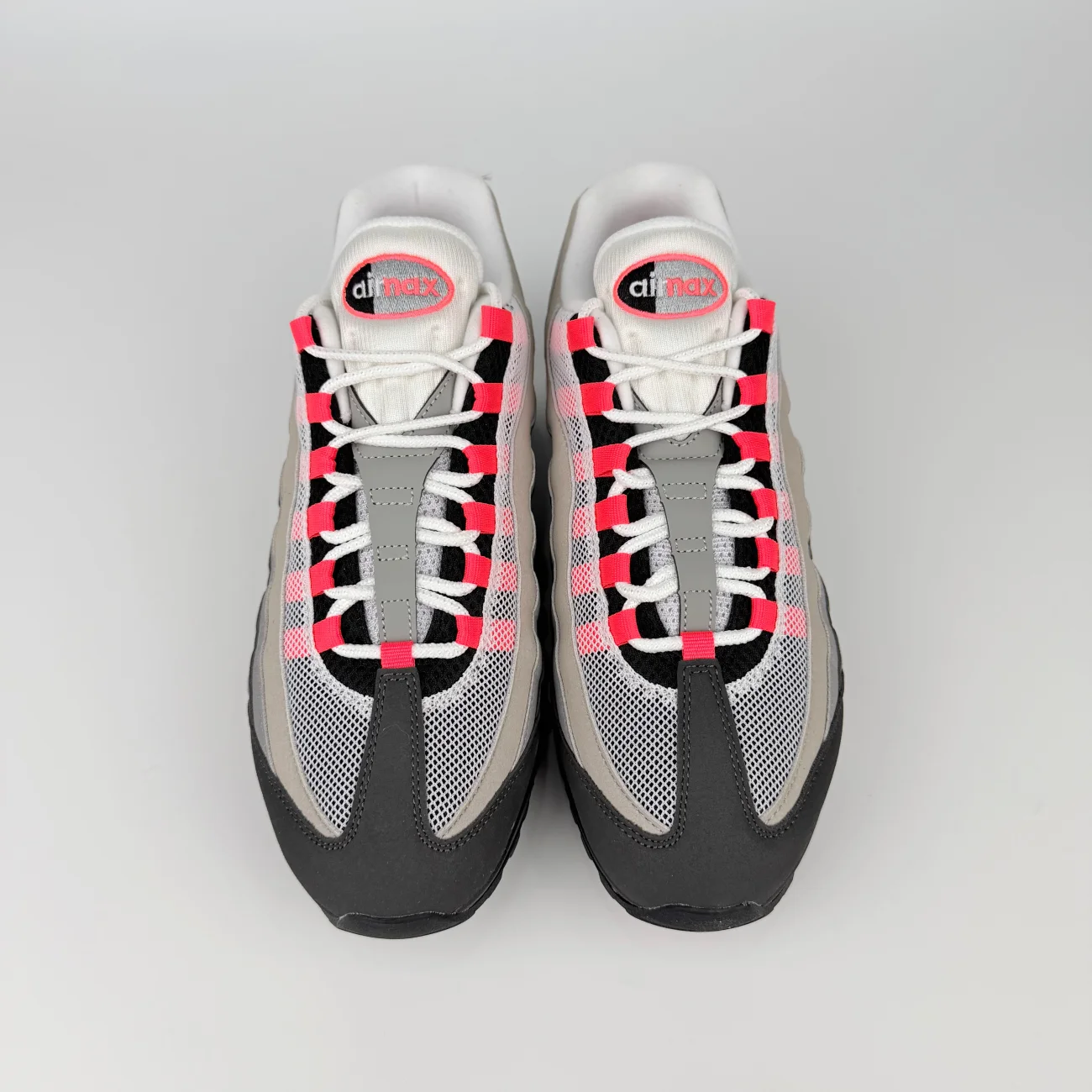 Img 4032 Jpg (1) - www.gxsole.com Img 4032 Jpg (1) - www.gxsole.com