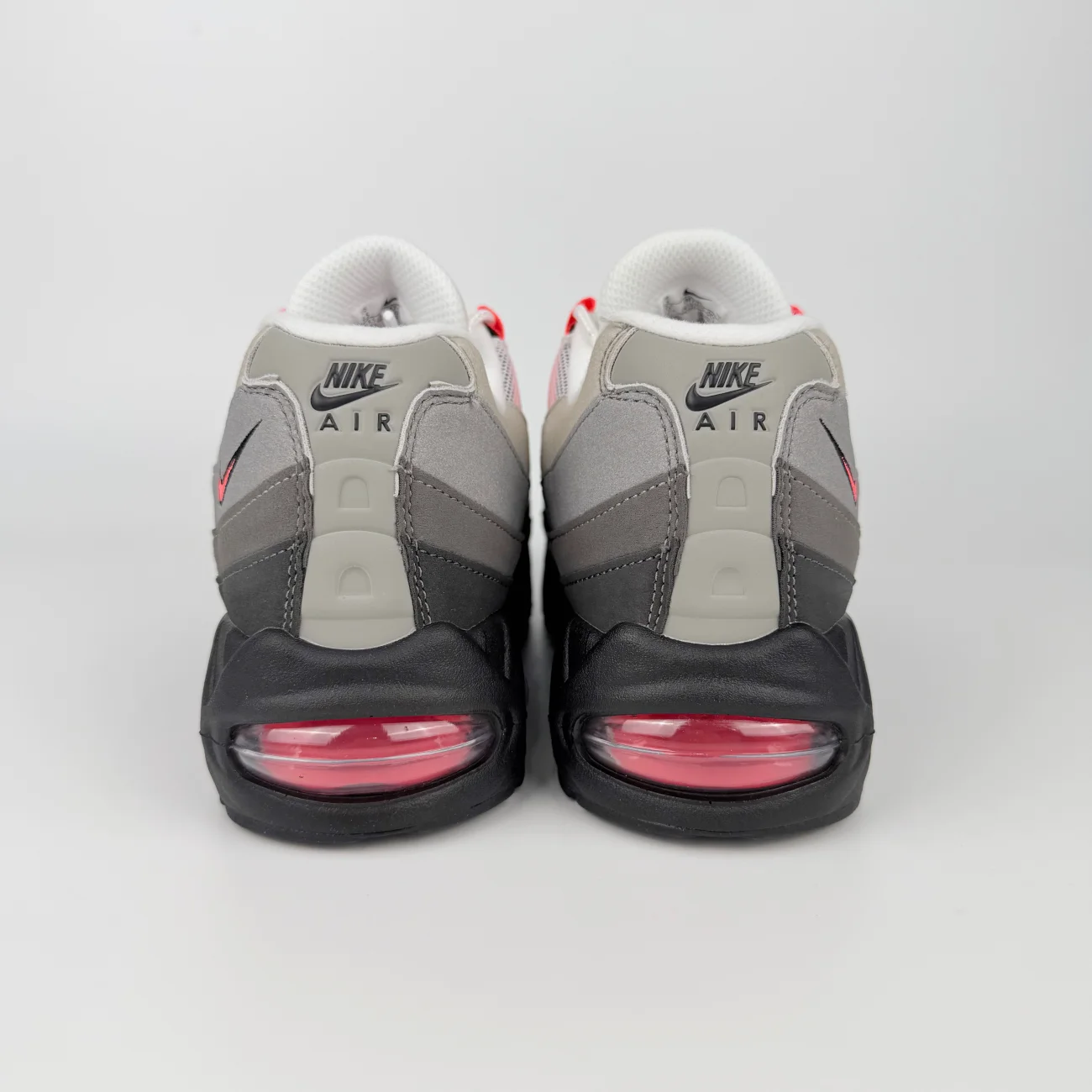 Img 4034 1 Jpg (1) - www.gxsole.com Img 4034 1 Jpg (1) - www.gxsole.com