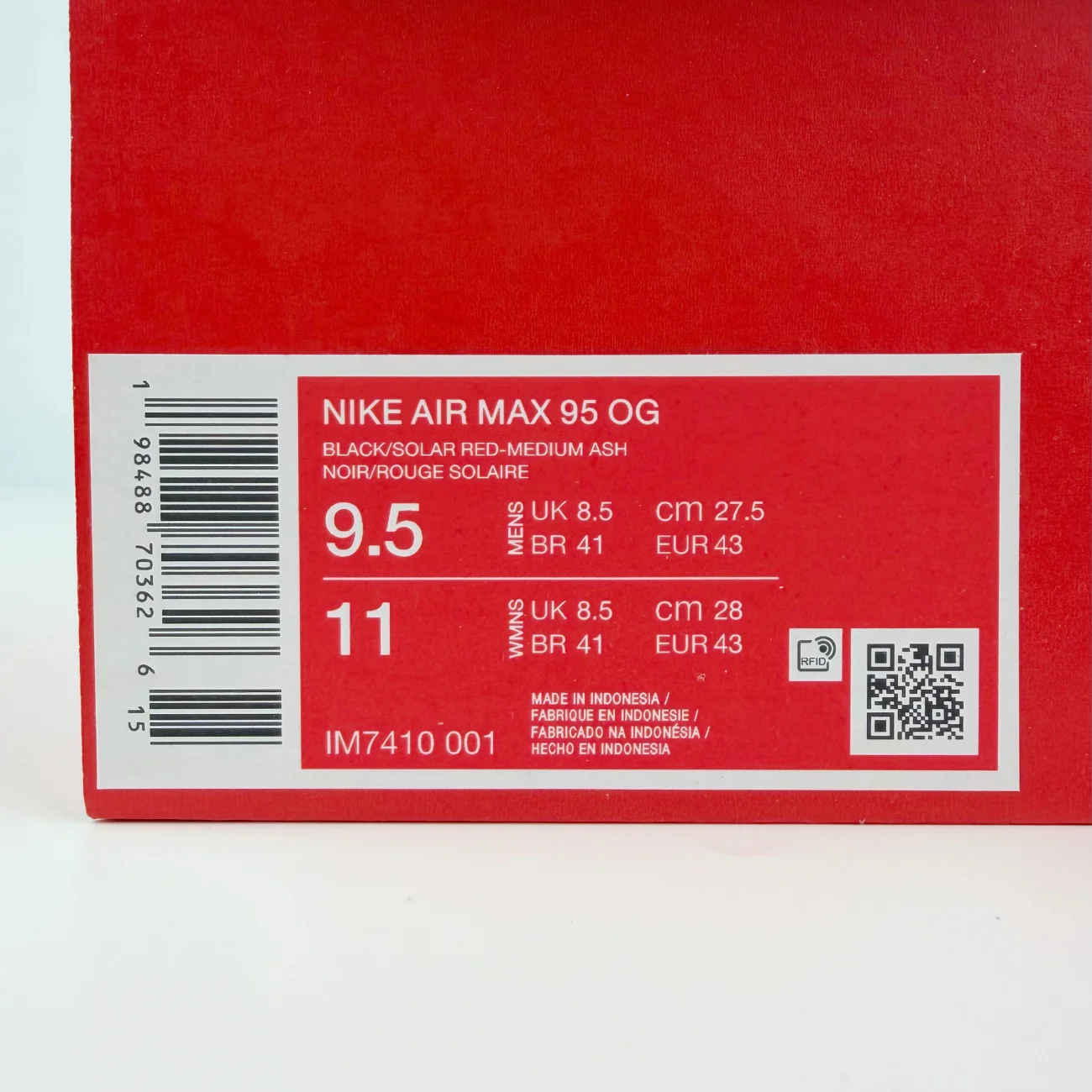 Img 4036 Jpg (1) - www.gxsole.com Img 4036 Jpg (1) - www.gxsole.com