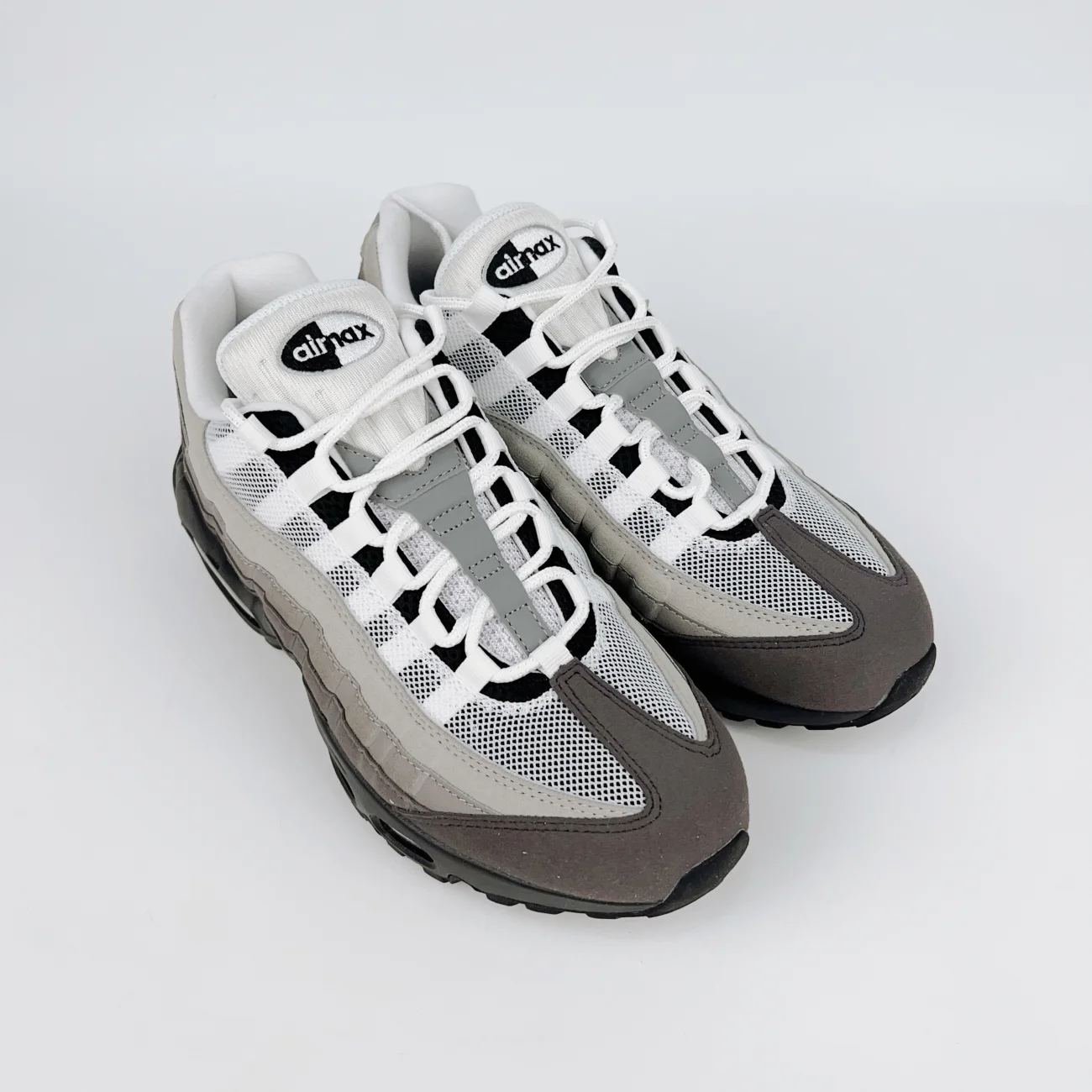 Img 8835 Jpg (1) - www.gxsole.com Img 8835 Jpg (1) - www.gxsole.com
