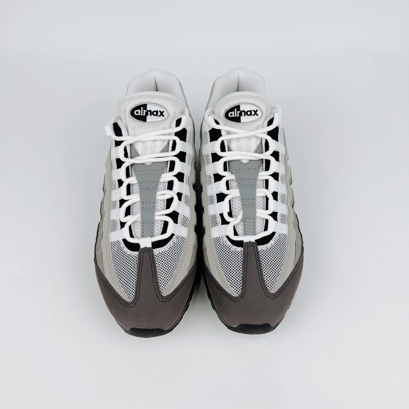 Img 8836 1 Jpg (1) - www.gxsole.com Img 8836 1 Jpg (1) - www.gxsole.com