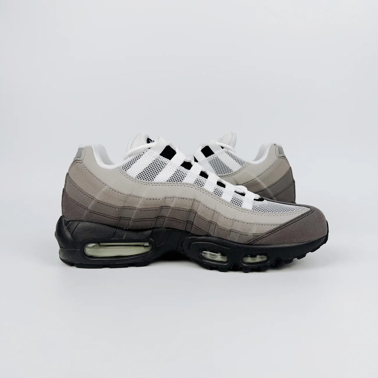 Img 8837 Jpg (1) - www.gxsole.com Img 8837 Jpg (1) - www.gxsole.com