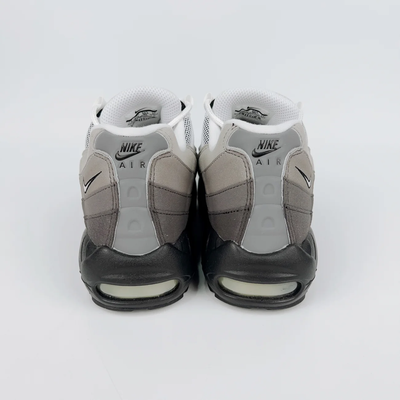 Img 8838 Jpg (1) - www.gxsole.com Img 8838 Jpg (1) - www.gxsole.com