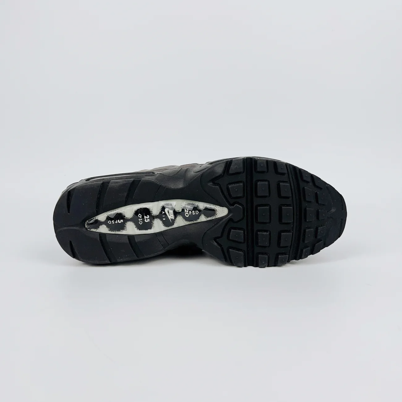 Img 8839 Jpg (1) - www.gxsole.com Img 8839 Jpg (1) - www.gxsole.com