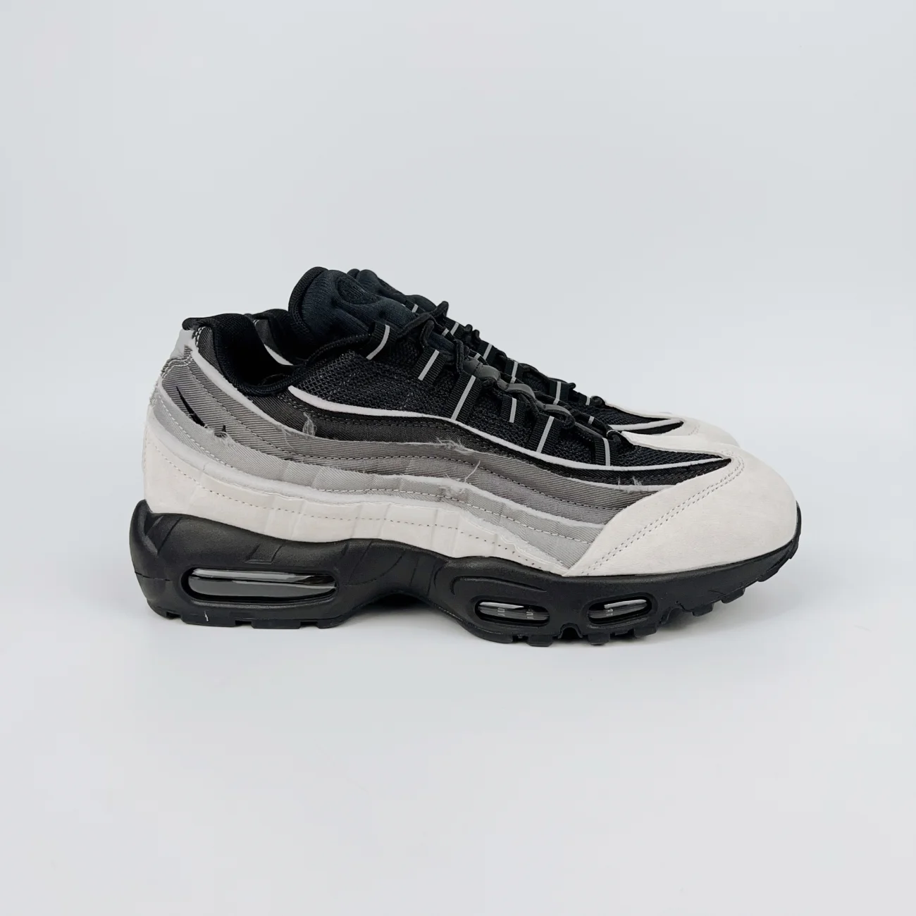 Img 8840 Jpg (1) - www.gxsole.com Img 8840 Jpg (1) - www.gxsole.com