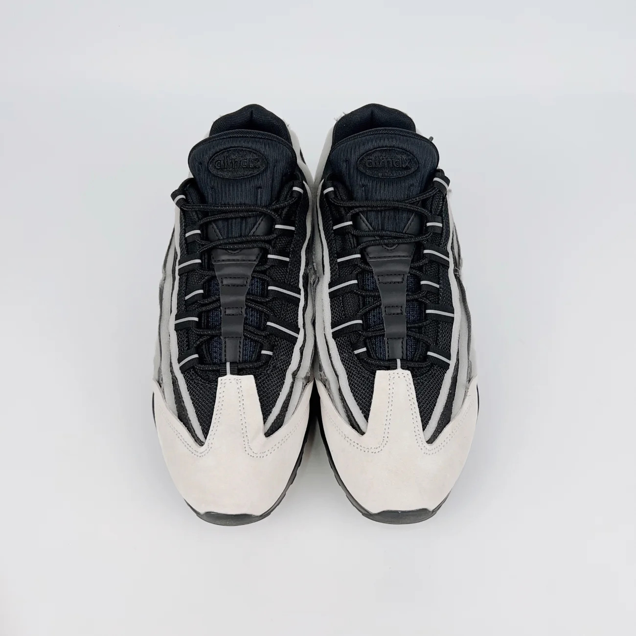Img 8842 Jpg (1) - www.gxsole.com Img 8842 Jpg (1) - www.gxsole.com