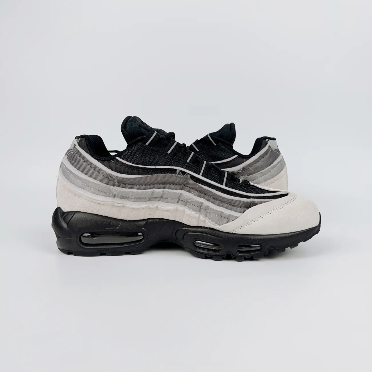 Img 8843 Jpg (1) - www.gxsole.com Img 8843 Jpg (1) - www.gxsole.com
