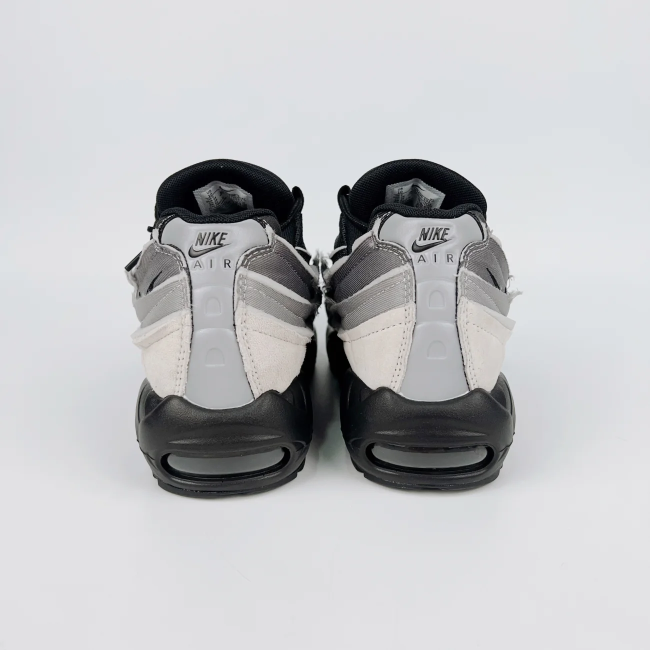 Img 8844 Jpg (1) - www.gxsole.com Img 8844 Jpg (1) - www.gxsole.com