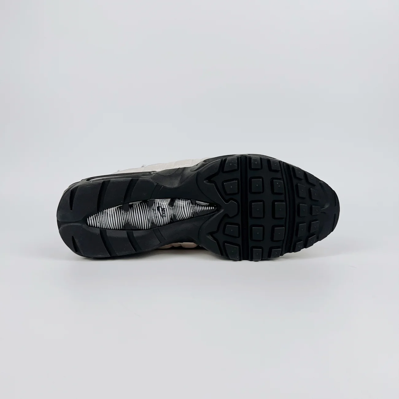 Img 8845 Jpg (1) - www.gxsole.com Img 8845 Jpg (1) - www.gxsole.com