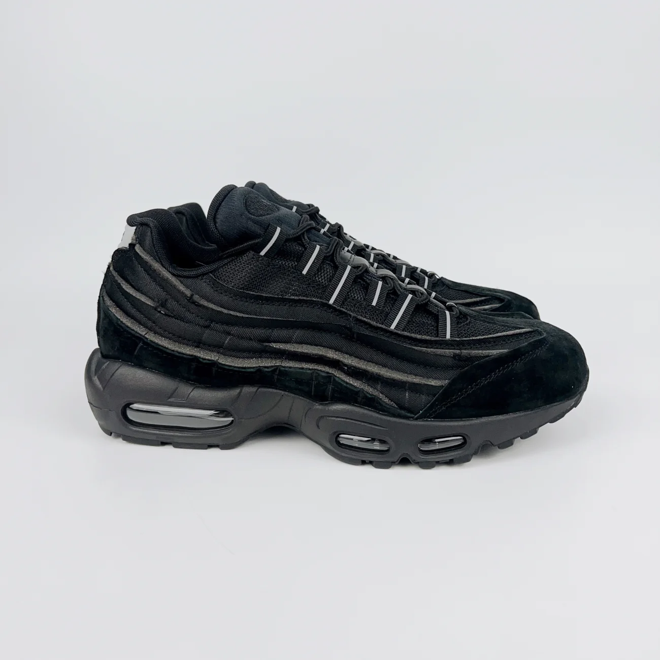 Img 9098 Jpg (1) - www.gxsole.com
