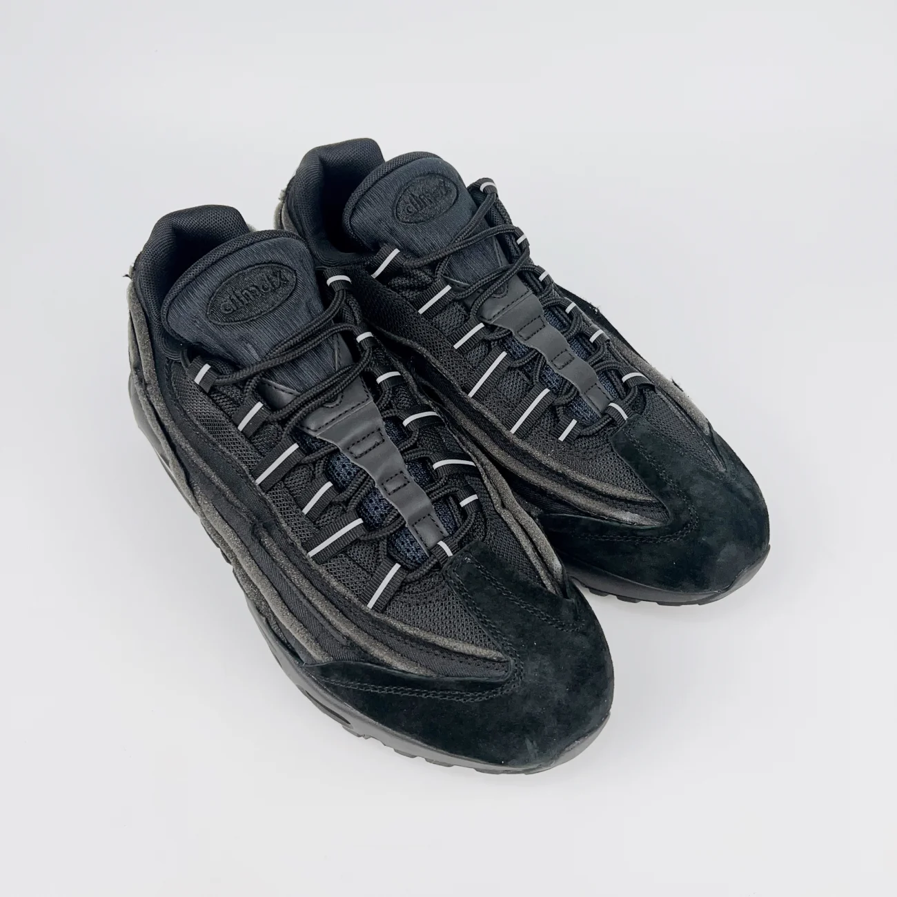 Img 9099 Jpg (1) - www.gxsole.com