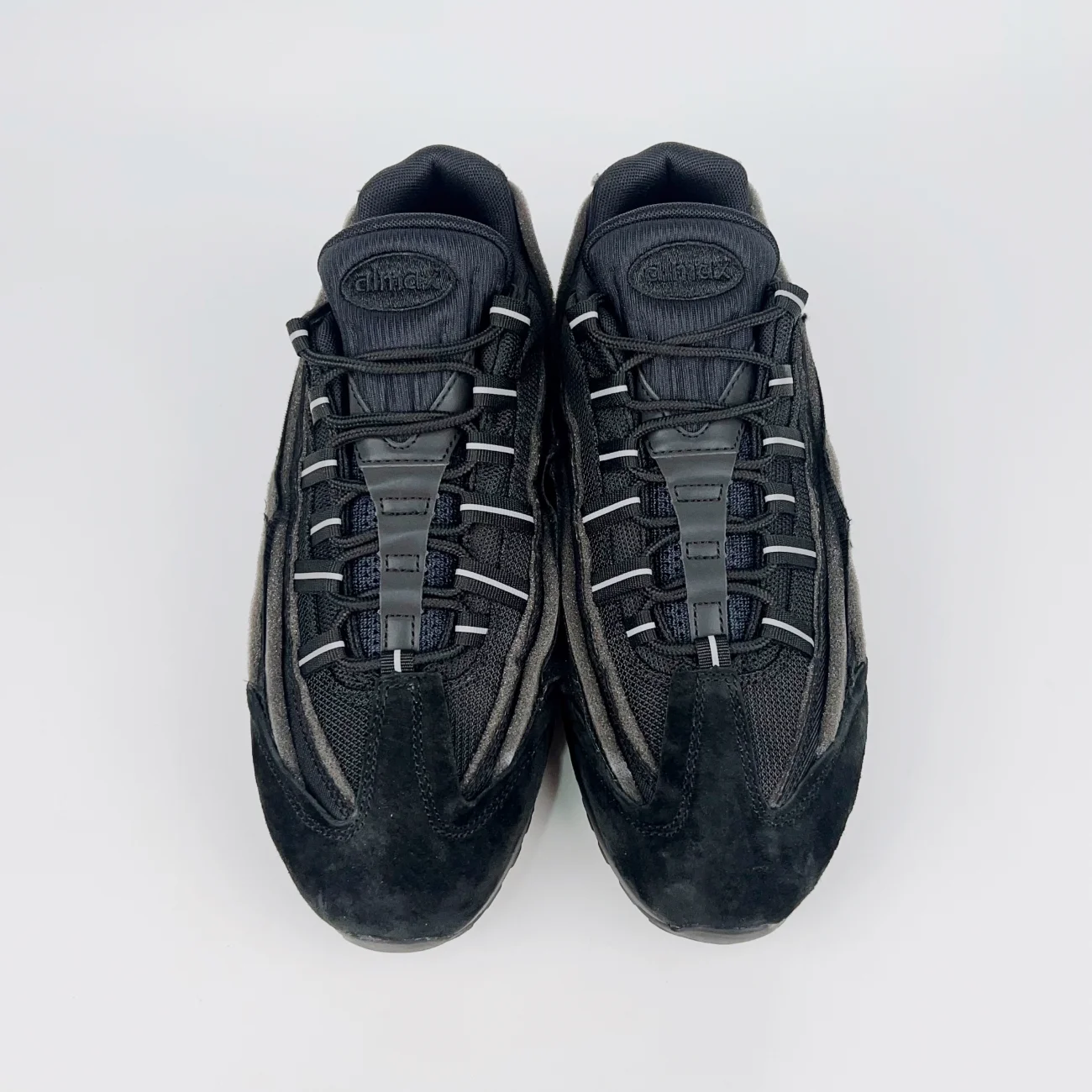 Img 9100 Jpg (1) - www.gxsole.com