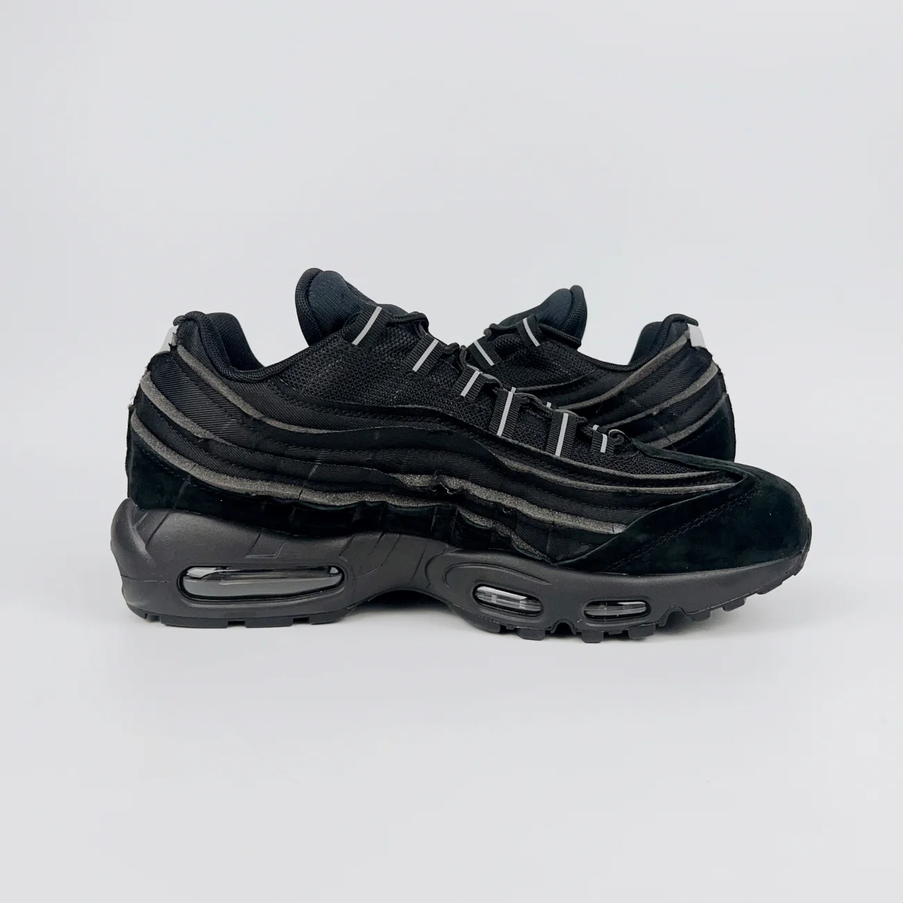 Img 9101 Jpg (1) - www.gxsole.com