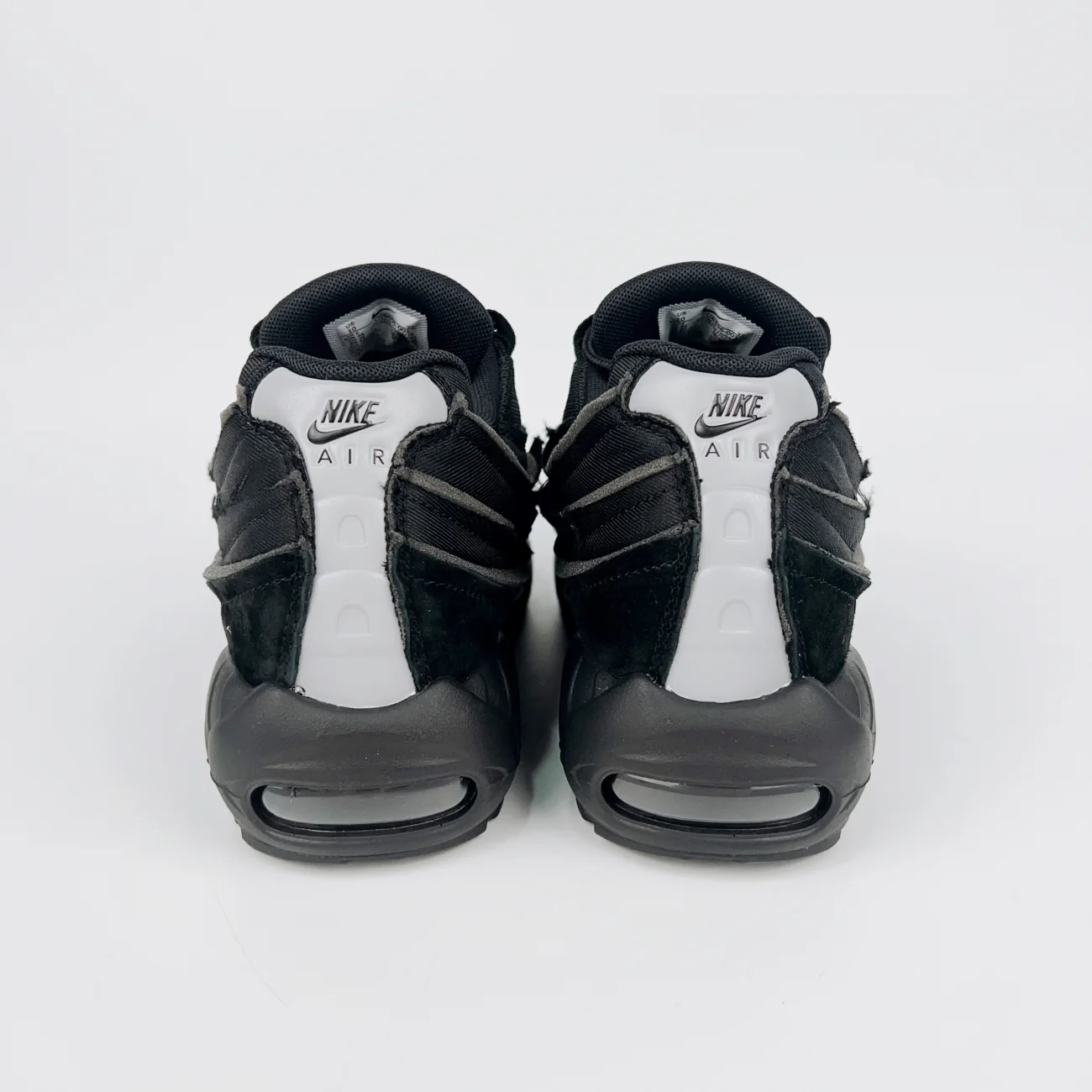 Img 9102 Jpg (1) - www.gxsole.com