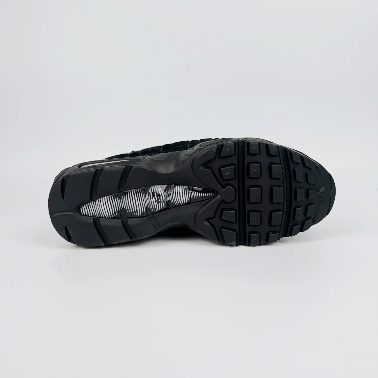 Img 9103 Jpg (1) - www.gxsole.com