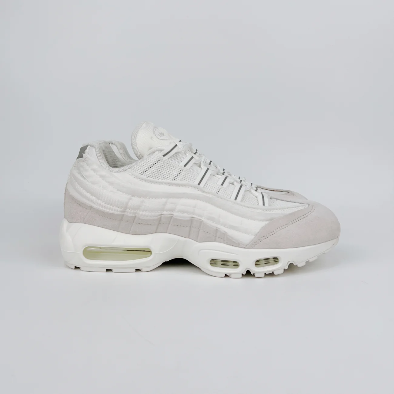 Img 8870 Jpg (1) - www.gxsole.com