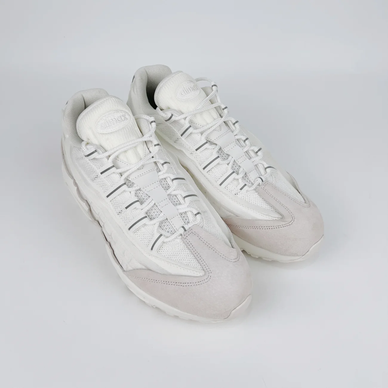 Img 8871 Jpg (1) - www.gxsole.com