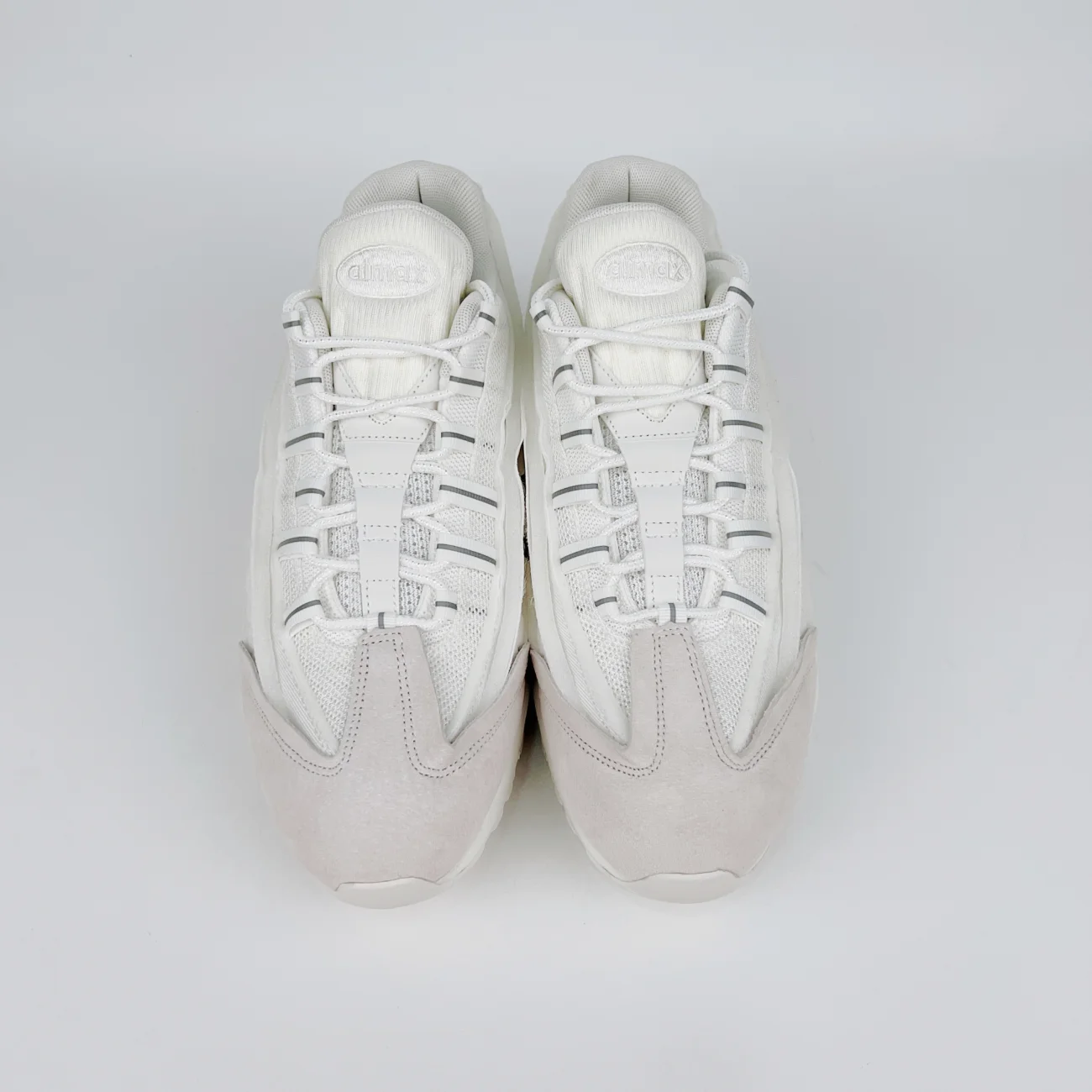 Img 8872 Jpg (1) - www.gxsole.com
