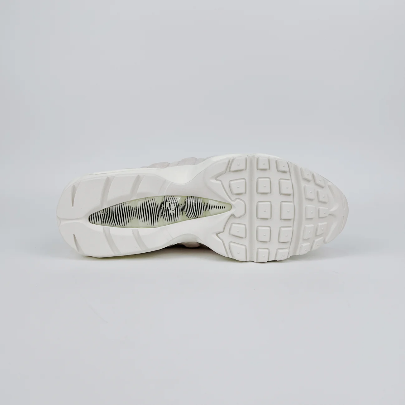 Img 8875 Jpg (1) - www.gxsole.com