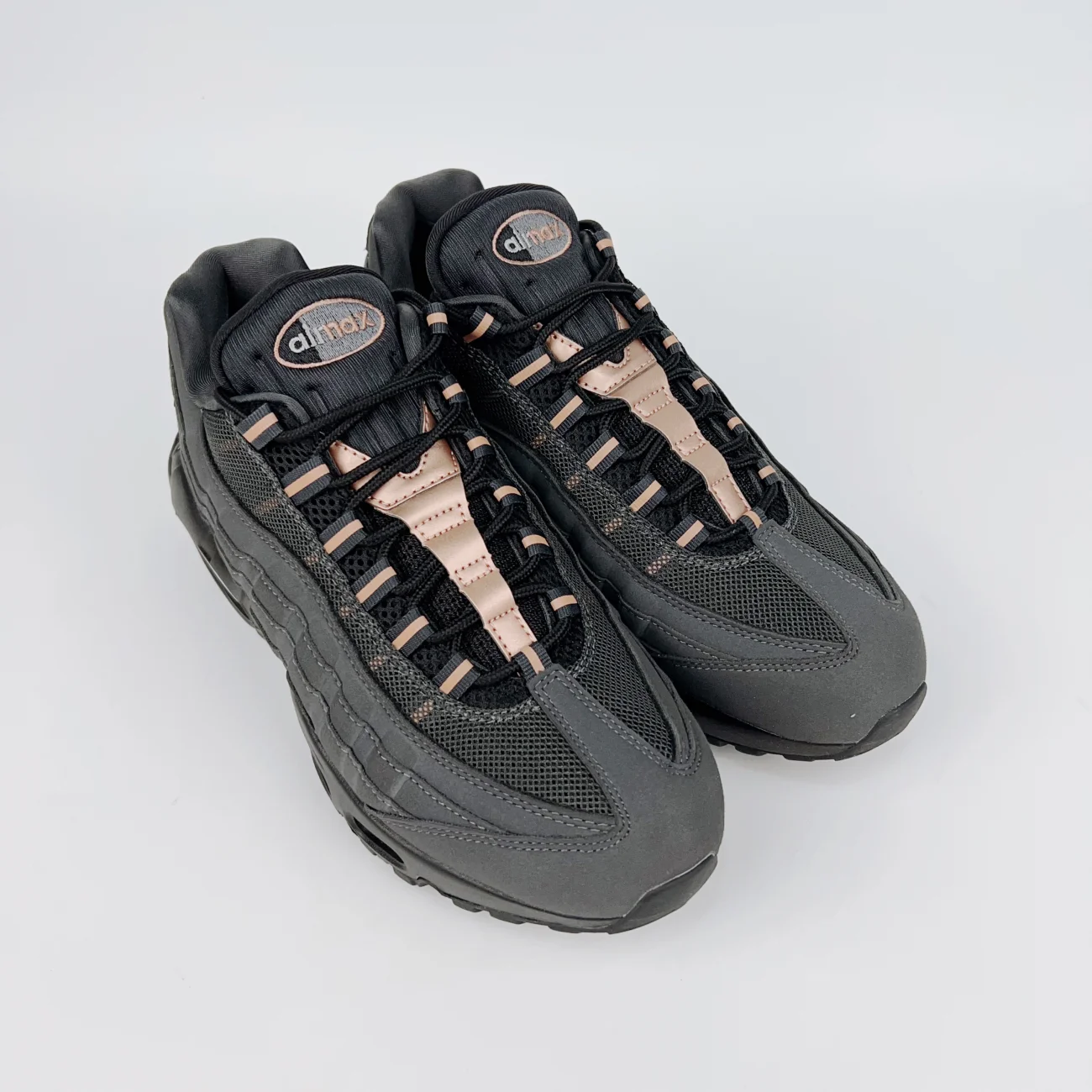 Img 8865 Jpg (1) - www.gxsole.com