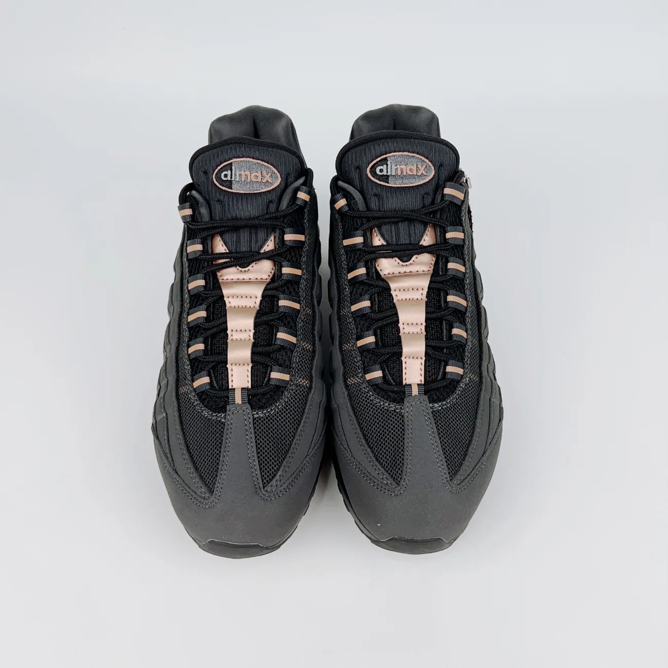 Img 8866 Jpg (1) - www.gxsole.com