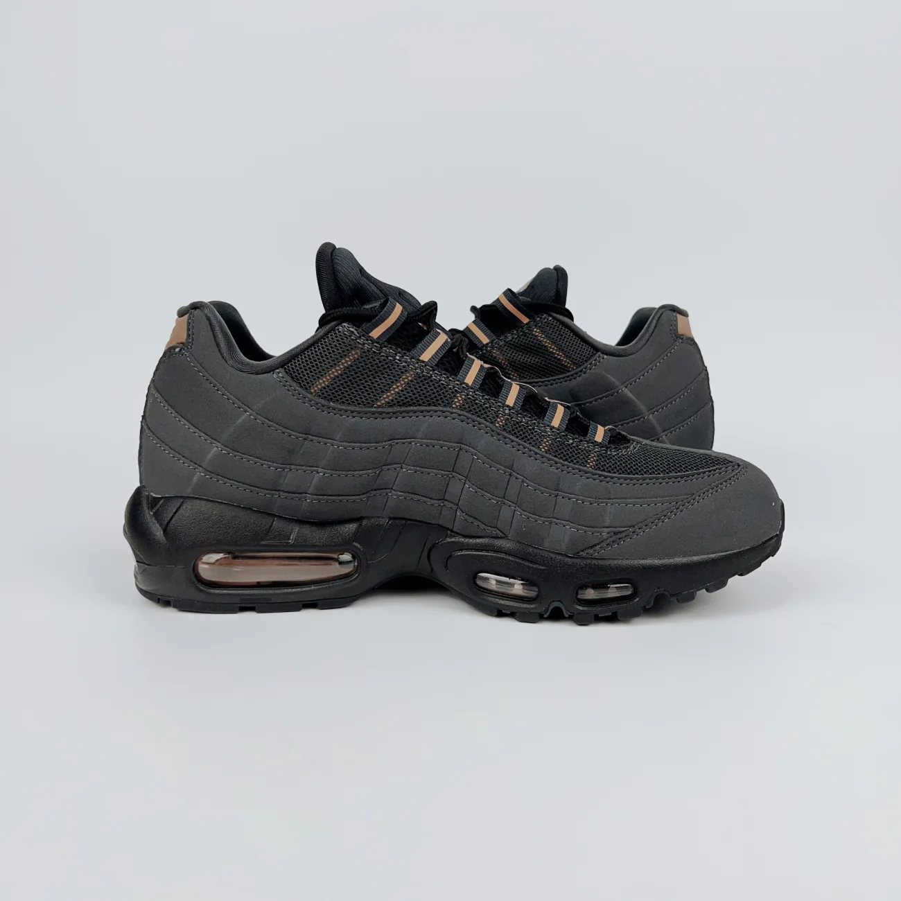 Img 8867 Jpg (1) - www.gxsole.com