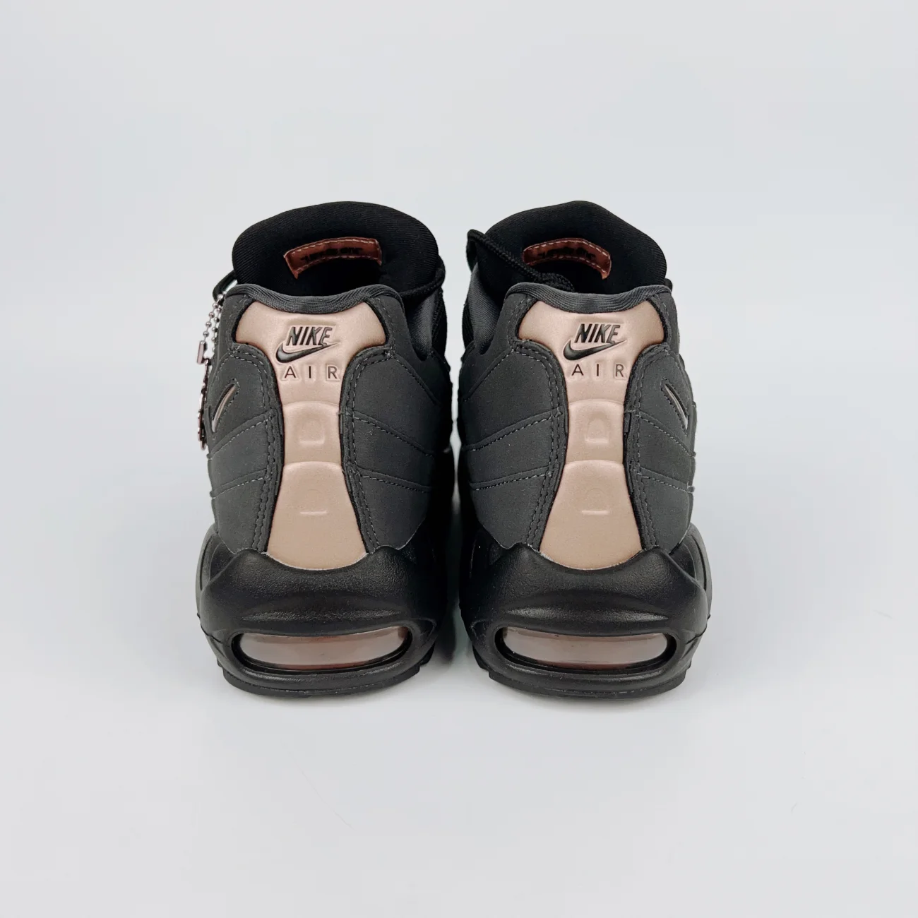 Img 8868 Jpg (1) - www.gxsole.com