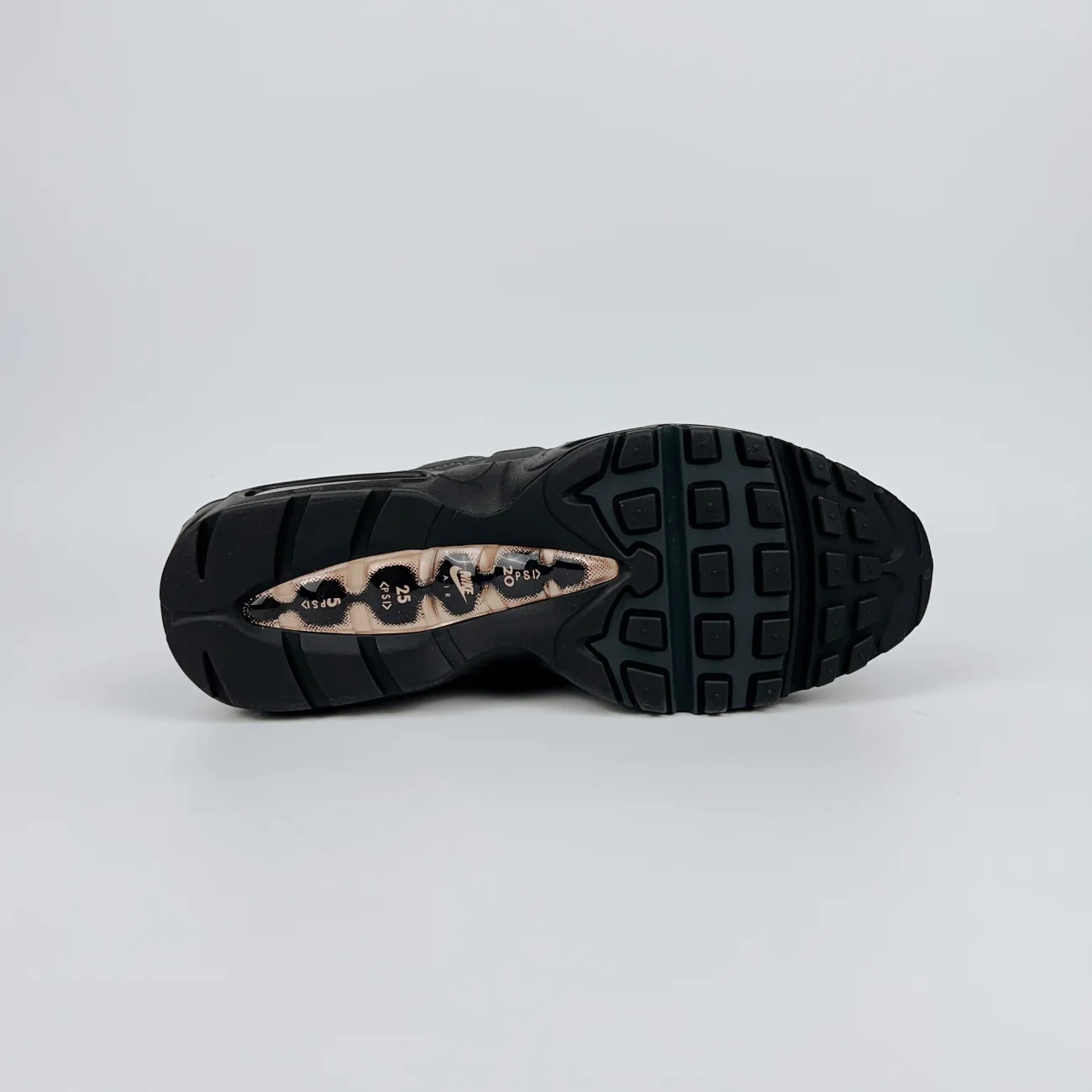 Img 8869 Jpg (1) - www.gxsole.com