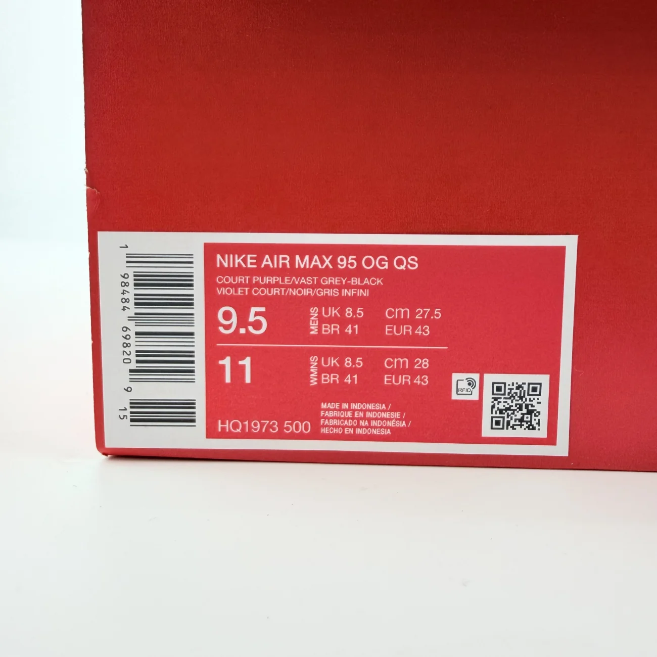 Img 1786 Jpg (1) - www.gxsole.com Img 1786 Jpg (1) - www.gxsole.com