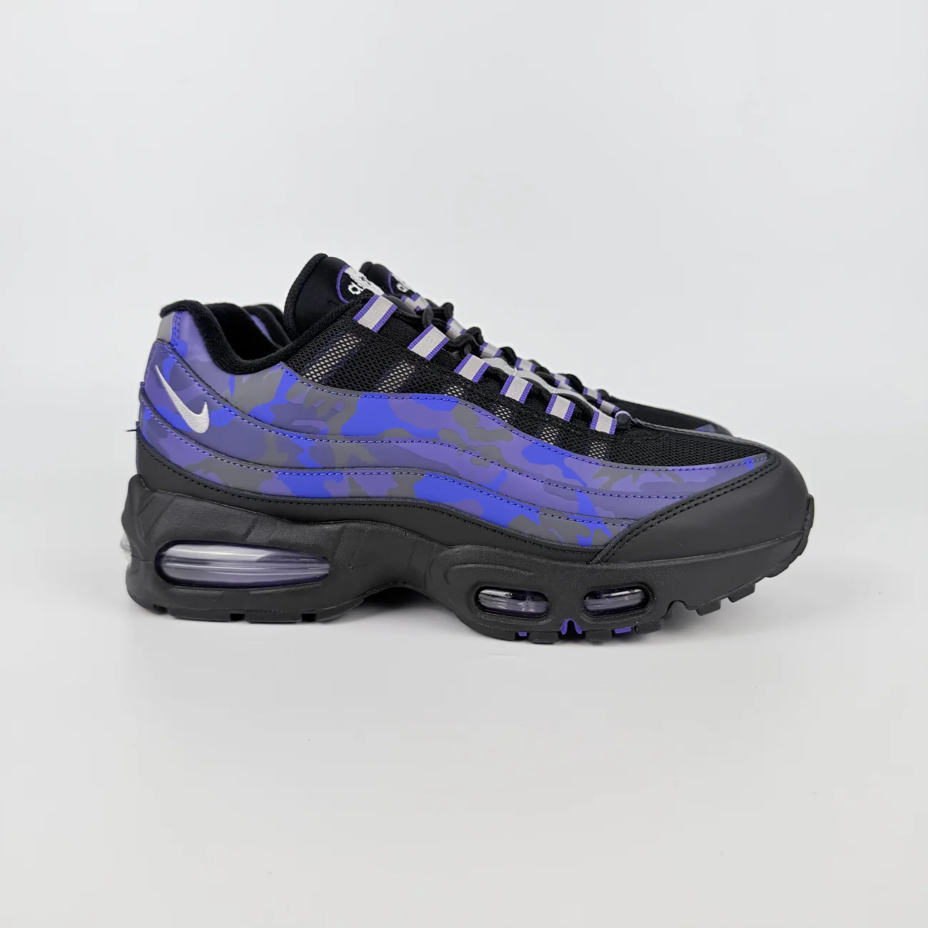 Img 1787 Jpg (1) - www.gxsole.com Img 1787 Jpg (1) - www.gxsole.com