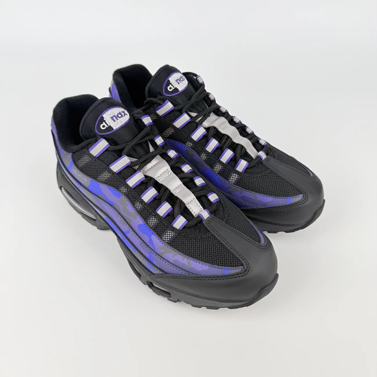 Img 1788 Jpg (1) - www.gxsole.com Img 1788 Jpg (1) - www.gxsole.com