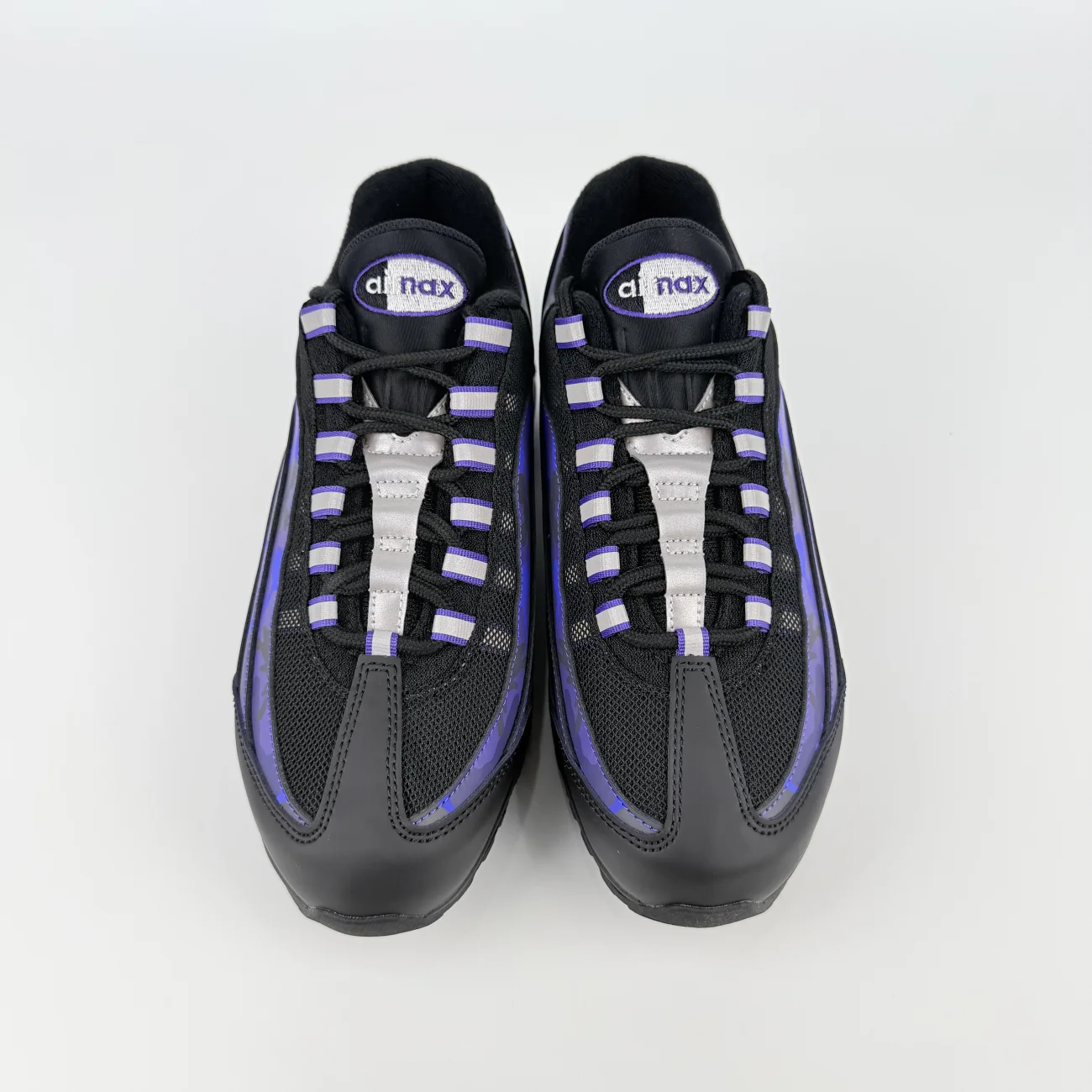 Img 1789 Jpg (1) - www.gxsole.com Img 1789 Jpg (1) - www.gxsole.com