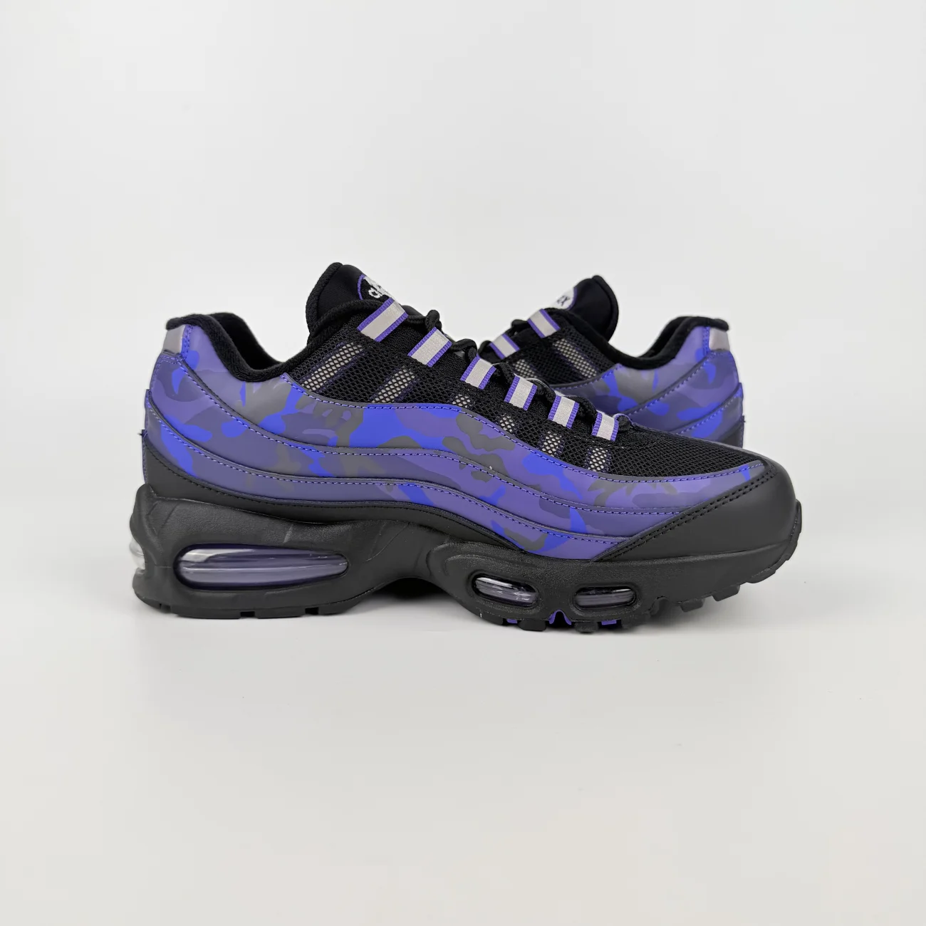 Img 1790 Jpg (1) - www.gxsole.com Img 1790 Jpg (1) - www.gxsole.com