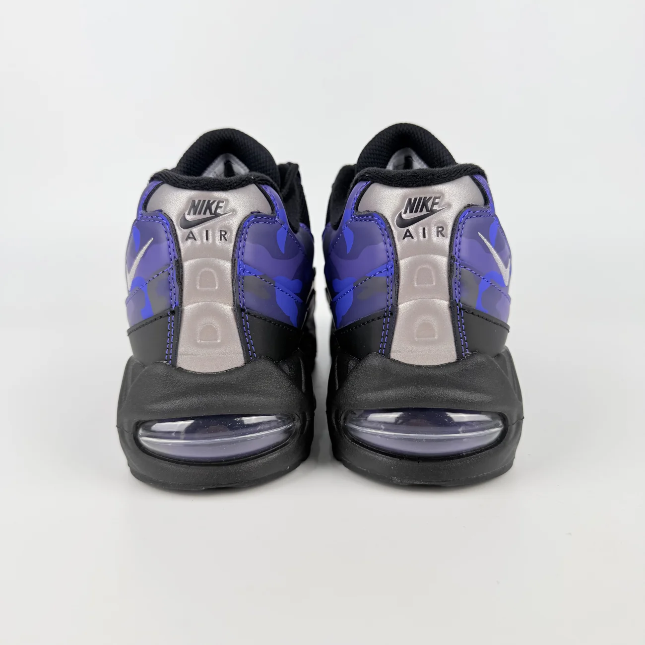 Img 1791 Jpg (1) - www.gxsole.com Img 1791 Jpg (1) - www.gxsole.com
