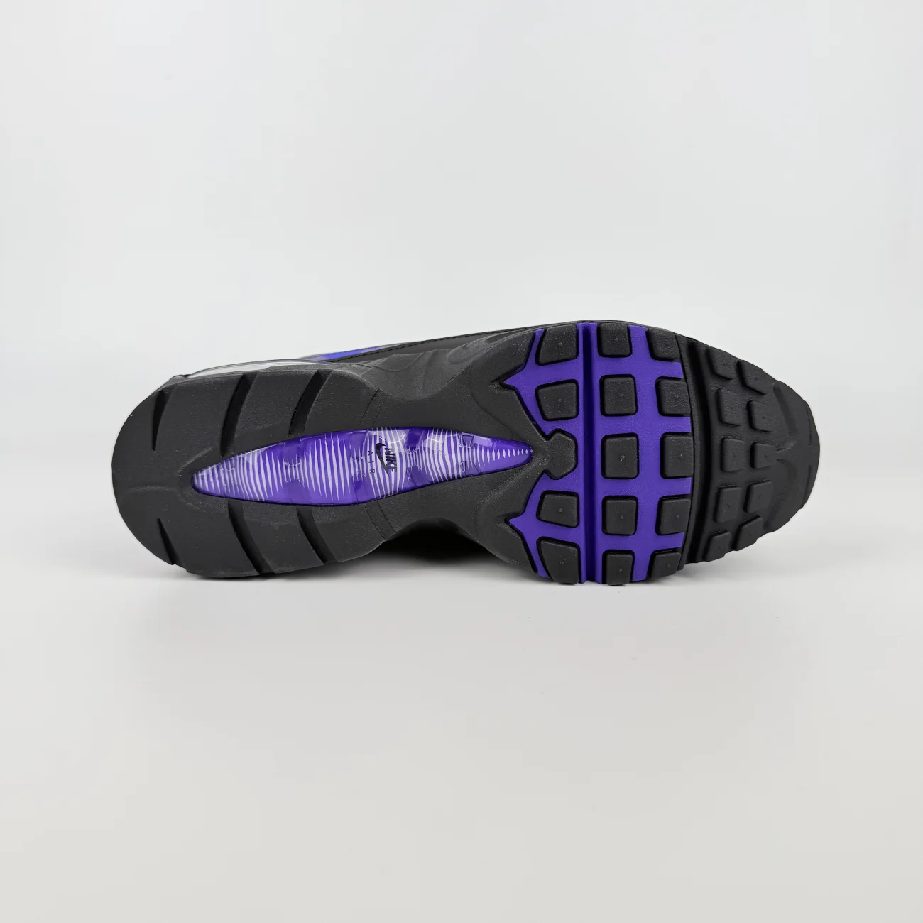Img 1792 Jpg (1) - www.gxsole.com Img 1792 Jpg (1) - www.gxsole.com