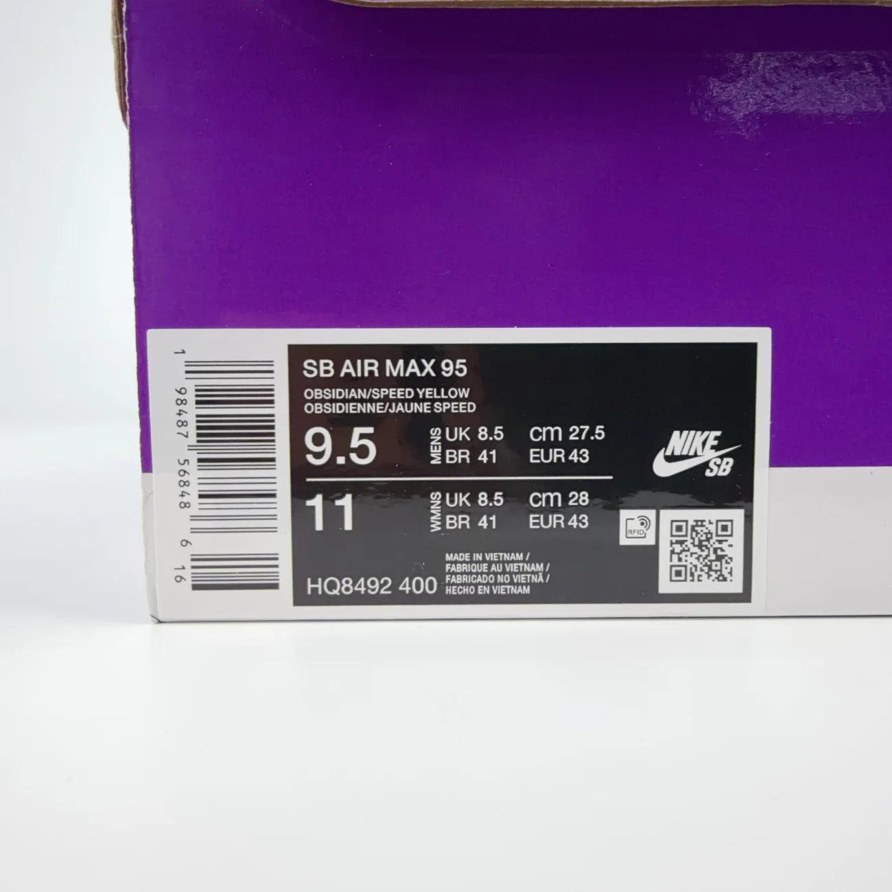 Img 0776 Jpg (1) - www.gxsole.com Img 0776 Jpg (1) - www.gxsole.com