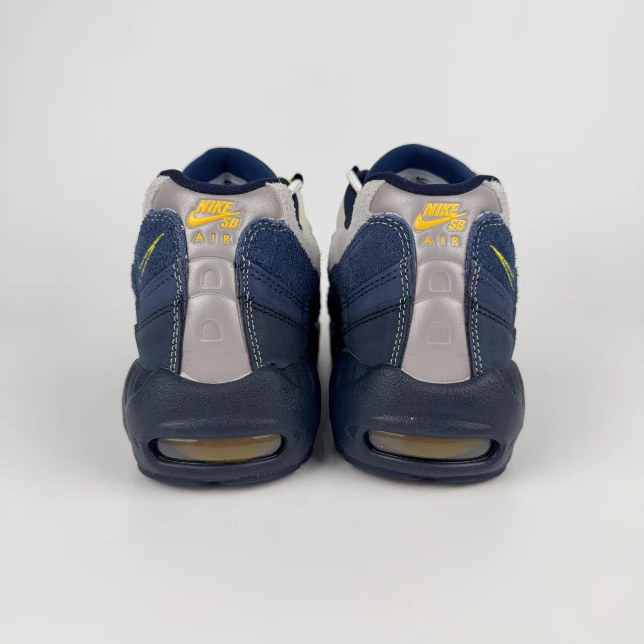 Img 0783 Jpg (1) - www.gxsole.com Img 0783 Jpg (1) - www.gxsole.com