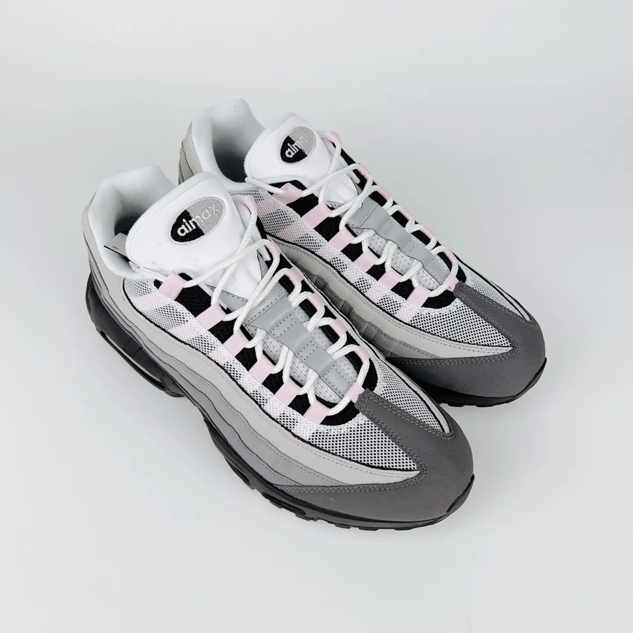 Img 1639 Jpg (1) - www.gxsole.com Img 1639 Jpg (1) - www.gxsole.com