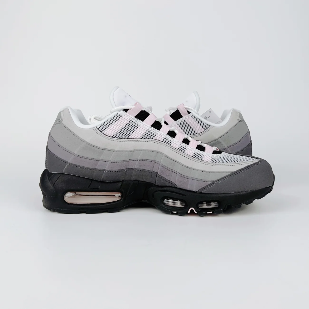Img 1641 Jpg (1) - www.gxsole.com Img 1641 Jpg (1) - www.gxsole.com