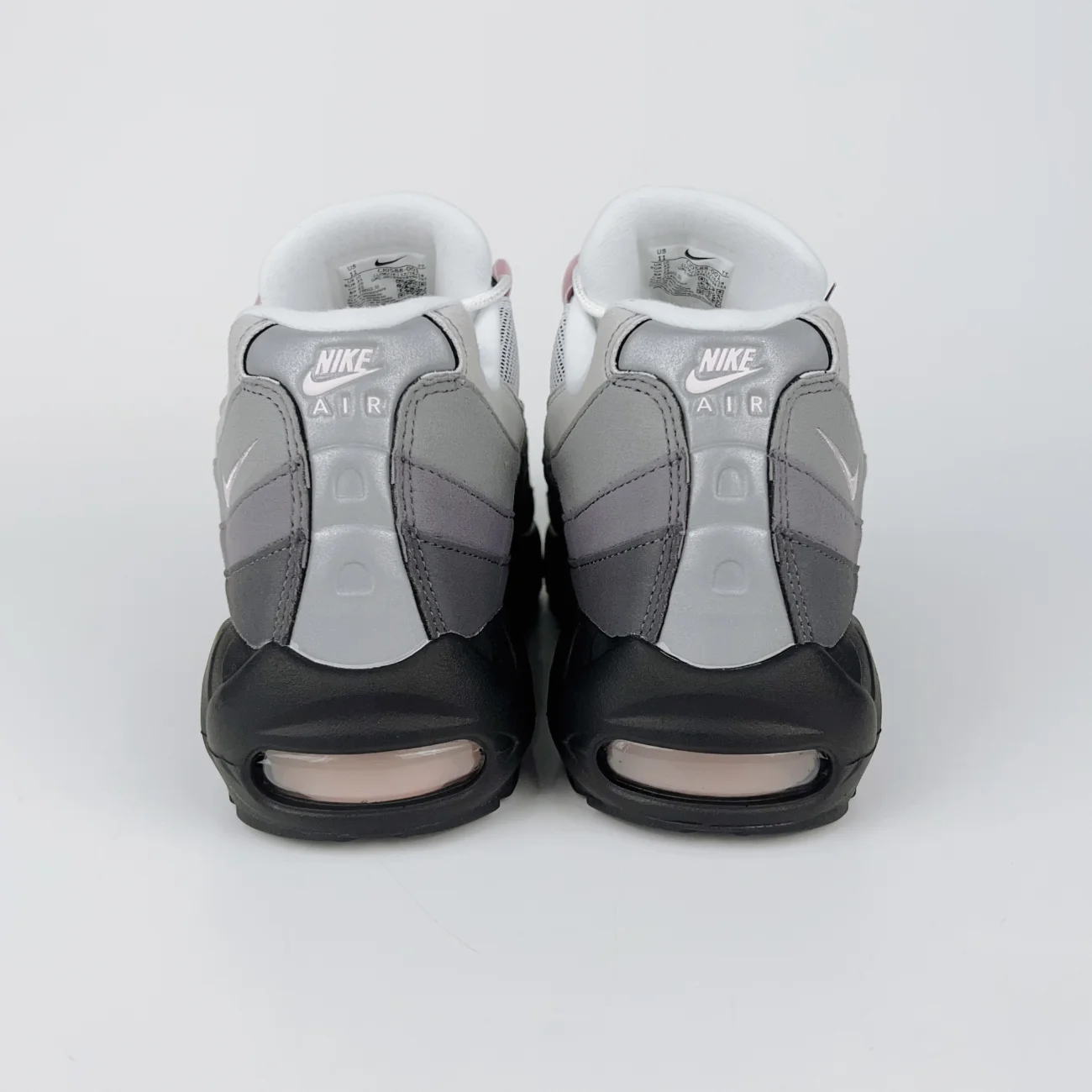 Img 1642 Jpg (1) - www.gxsole.com Img 1642 Jpg (1) - www.gxsole.com