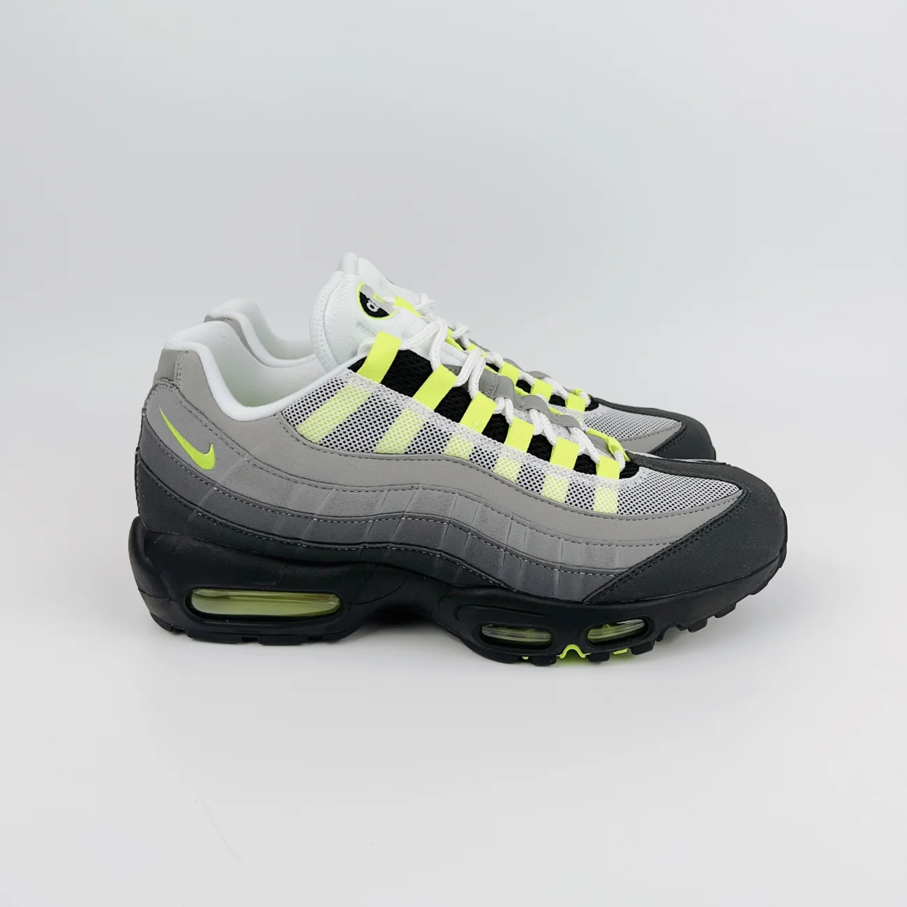 Img 8918 Jpg (1) - www.gxsole.com Img 8918 Jpg (1) - www.gxsole.com