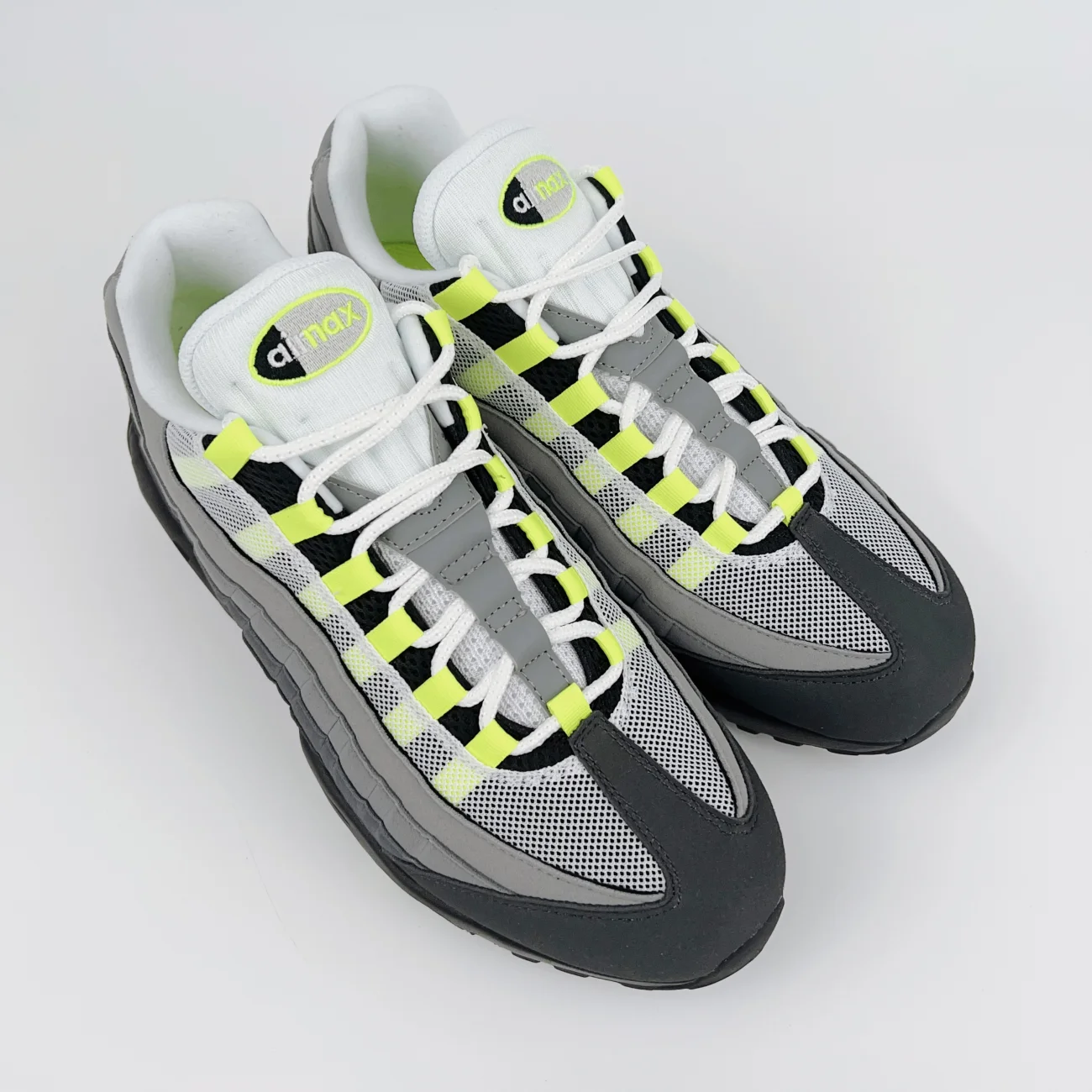 Img 8919 Jpg (1) - www.gxsole.com Img 8919 Jpg (1) - www.gxsole.com