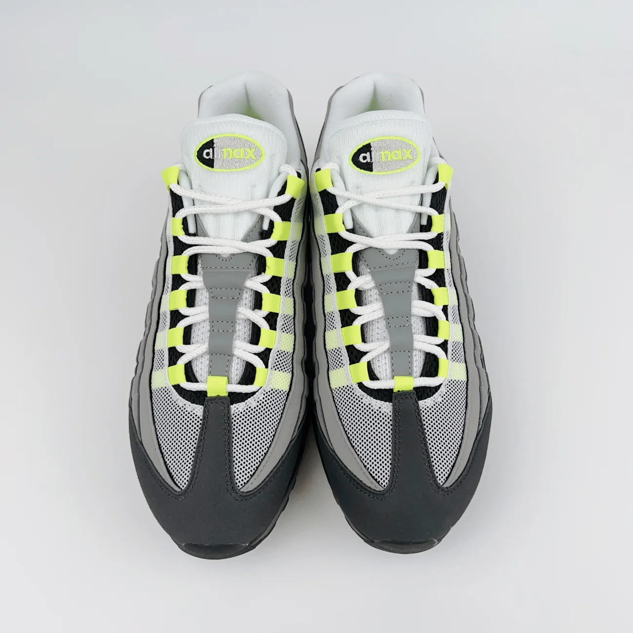 Img 8921 Jpg (1) - www.gxsole.com Img 8921 Jpg (1) - www.gxsole.com