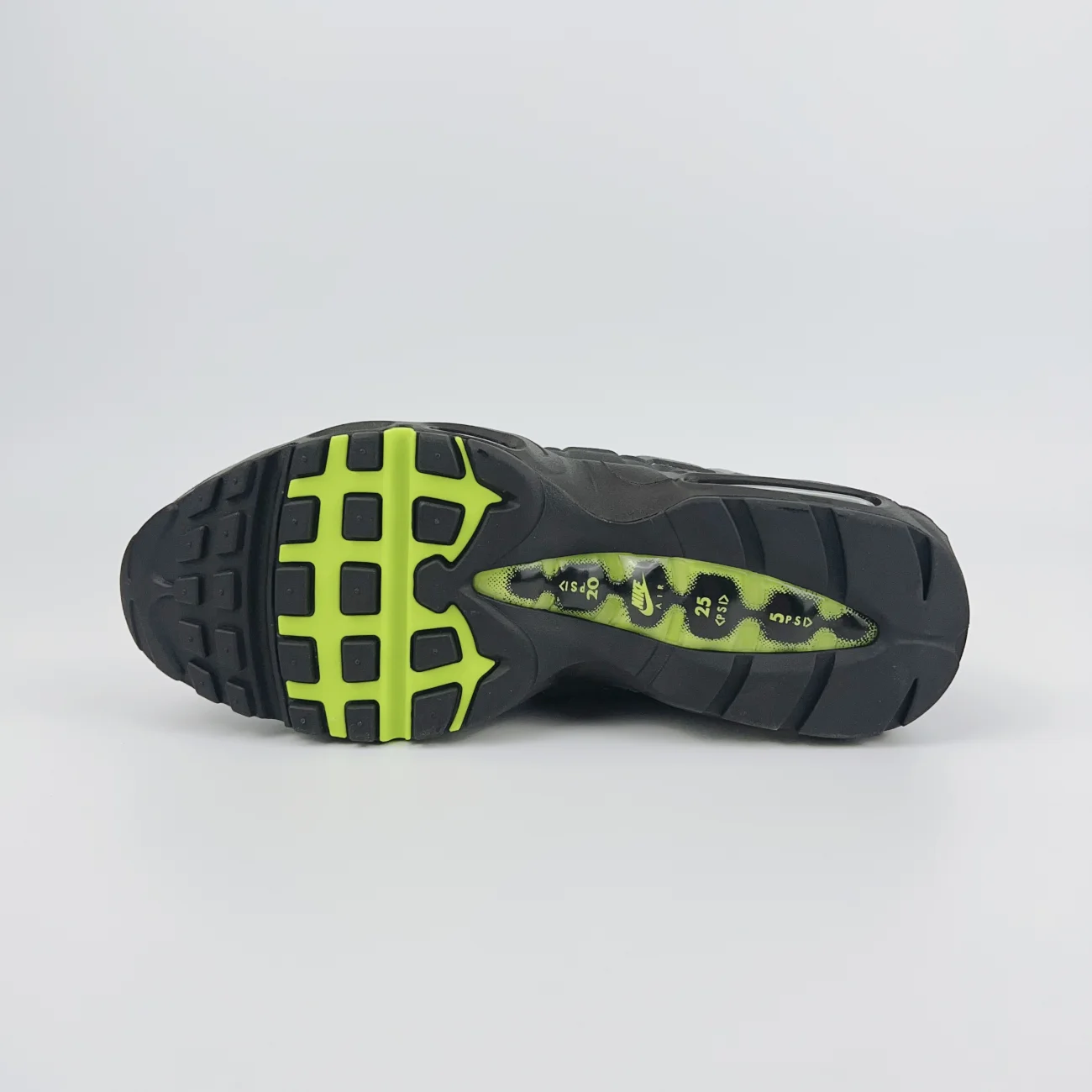 Img 8924 1 Jpg (1) - www.gxsole.com Img 8924 1 Jpg (1) - www.gxsole.com