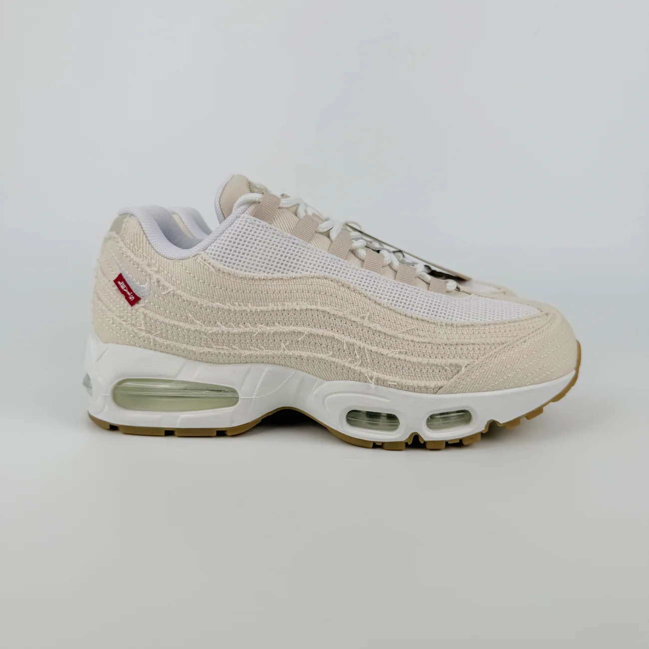 Img 9320 Jpg (1) - www.gxsole.com Img 9320 Jpg (1) - www.gxsole.com