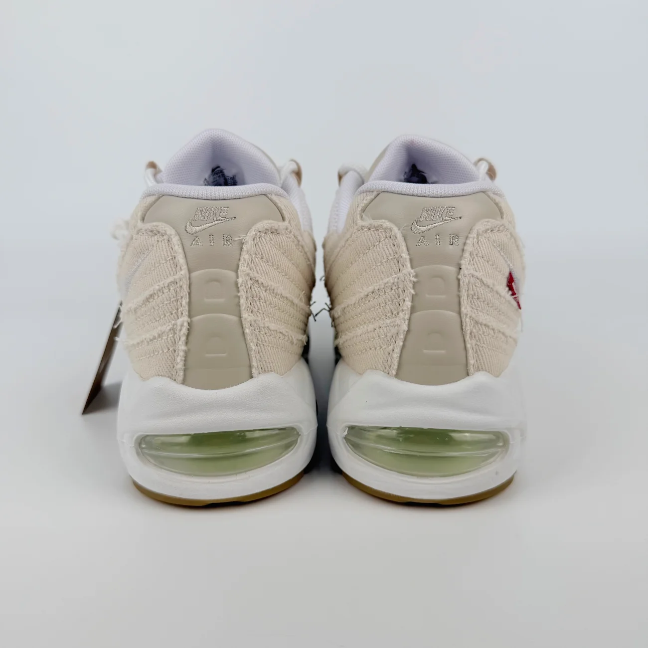 Img 9324 Jpg (1) - www.gxsole.com Img 9324 Jpg (1) - www.gxsole.com