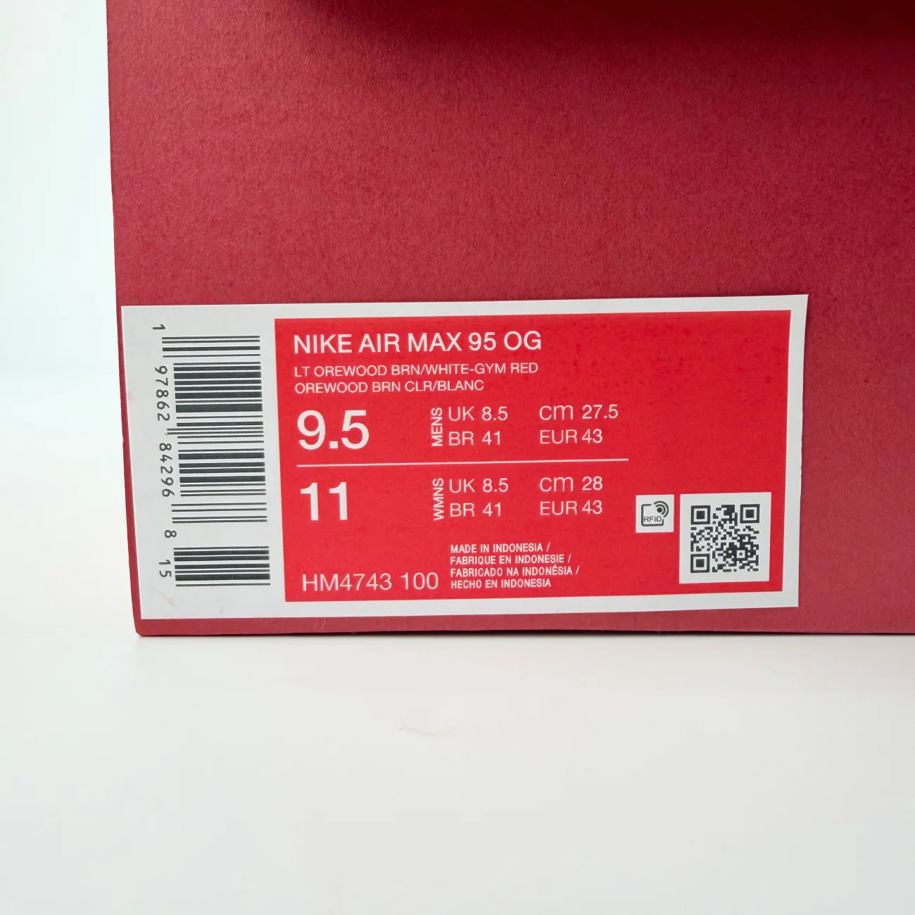 Img 9326 Jpg (1) - www.gxsole.com Img 9326 Jpg (1) - www.gxsole.com