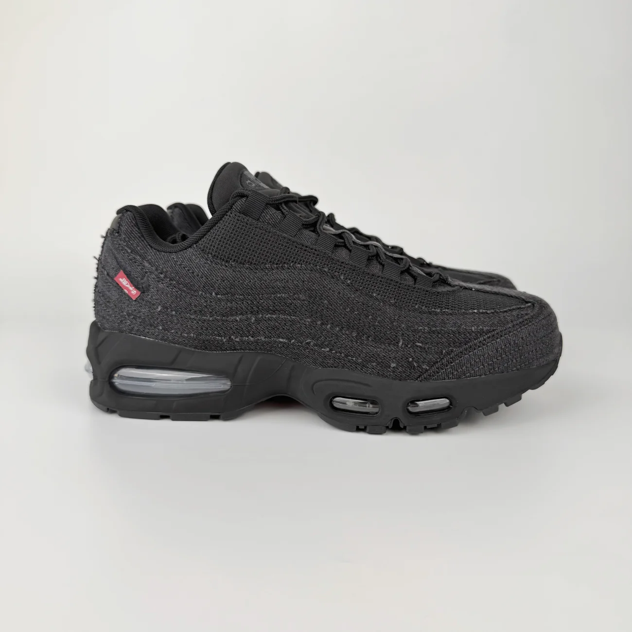 Img 6520 Jpg (1) - www.gxsole.com Img 6520 Jpg (1) - www.gxsole.com