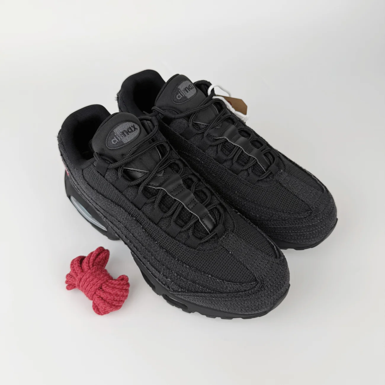 Img 6521 Jpg (1) - www.gxsole.com Img 6521 Jpg (1) - www.gxsole.com